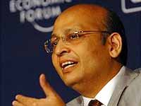 Abhishek Singhvi Abhishek Singhvi