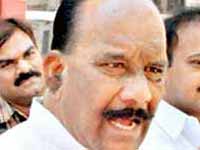 Naini Narasimha Reddy Naini Narasimha Reddy