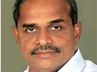 YS Rajasekhara reddy YS Rajasekhara reddy