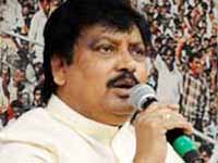 Varla Ramaiah Varla Ramaiah