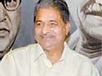 Kotagiri Vidyadara Rao Kotagiri Vidyadara Rao