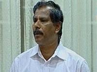 Jupudi Prabhakar Rao Jupudi Prabhakar Rao