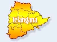 Telangana Telangana