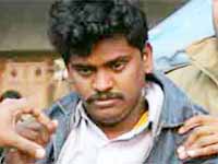 Surinder Koli Surinder Koli