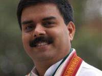 Nadendla Manohar Nadendla Manohar