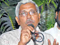 Kodandaram Kodandaram