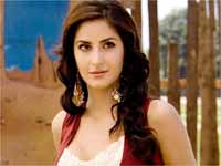 Katrina Kaif Katrina Kaif