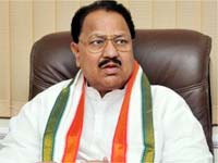 D Srinivas D Srinivas