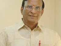 Gali Muddu Krishnama Naidu Gali Muddu Krishnama Naidu