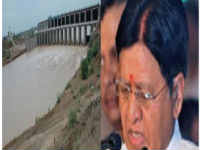 Sudarshan Reddy Sudarshan Reddy