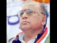 V Hanumantha Rao V Hanumantha Rao