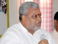 Yerramnaidu Yerramnaidu