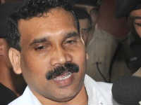 Madhu Koda Madhu Koda