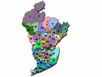 East Godavari East Godavari