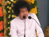 Sathya Sai Baba Sathya Sai Baba