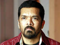 కమ్మ ఆడపడుచులను ఉద్దేశించి