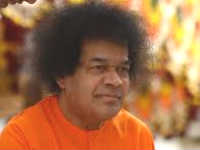 Sathya Sai Baba Sathya Sai Baba