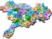 Chittoor District Chittoor District