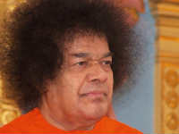 Sathya Saibaba Sathya Saibaba