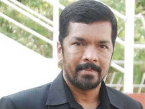 పెయిడ్‌ ఆర్టిస్టులంటావా.. సిగ్గు పడాలి