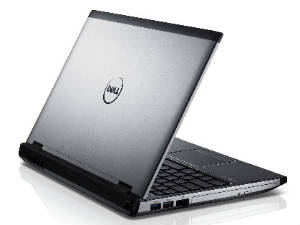 Dell Vostro 3000 Dell Vostro 3000