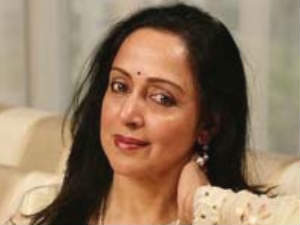 Hema Malini Hema Malini