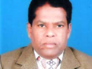 Balla Apparao Balla Apparao