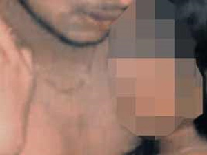 Sex Scandal Sex Scandal