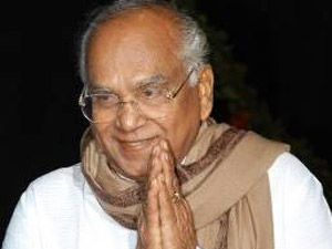 Akkineni Nageswara Rao Akkineni Nageswara Rao