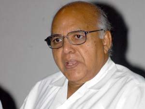 Ramoji Rao Ramoji Rao