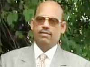 TG Venkatesh TG Venkatesh