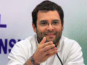 Rahul Gandhi Rahul Gandhi