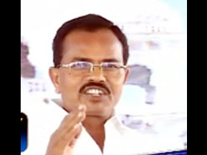 Mothkupalli Mothkupalli