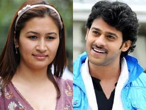 Jwala Gutta-Prabhas Jwala Gutta-Prabhas