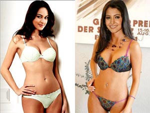 Bollywood Topless Bollywood Topless