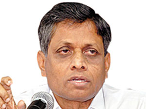 Dadi Veerabhadra Rao Dadi Veerabhadra Rao