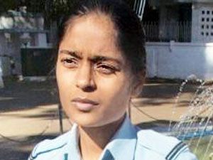 Anjali Gupta Anjali Gupta