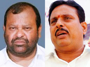 Mukesh Goud-Danam Nagender Mukesh Goud-Danam Nagender