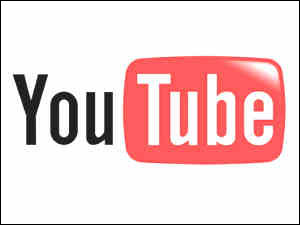 YouTube YouTube