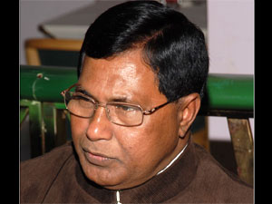 K Jana Reddy K Jana Reddy