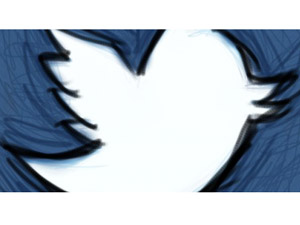 10,000 Tweets per second on Steve Jobs! 10,000 Tweets per second on Steve Jobs!