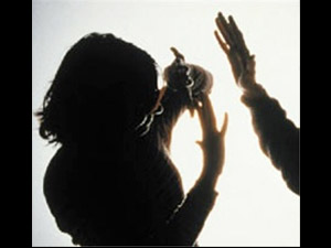 Engineer bros kill youth for stalking sister Engineer bros kill youth for stalking sister