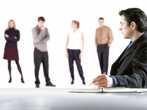 Software company cheats students Software company cheats students