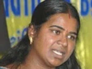 Karthika Reddy Karthika Reddy