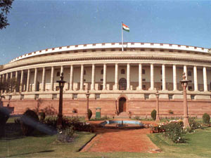 Parliament Parliament