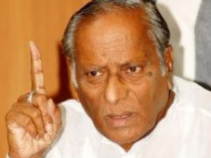 M Satyanarayana M Satyanarayana