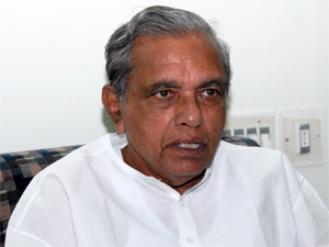 Gade Venkat Reddy Gade Venkat Reddy