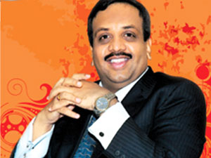 Manoj Kumar Manoj Kumar