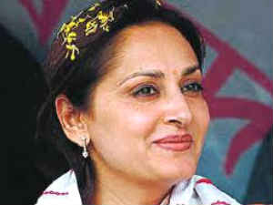 Jayaprada Jayaprada