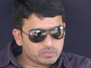 Dil Raju Dil Raju